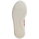 Adidas Barreda Decode J